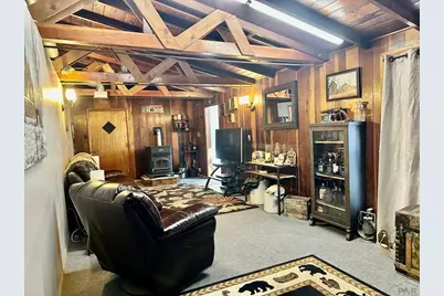 18258 Road G, Ordway, CO 81063 - Photo 31