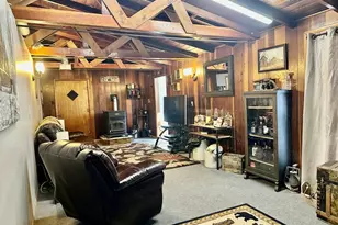 18258 Road G, Ordway, CO 81063 - Photo 31