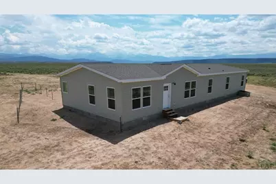 16383 Peacock Rd, San Luis, CO 81152 - Photo 1