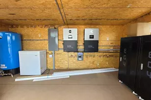 16383 Peacock Rd, San Luis, CO 81152 - Photo 23