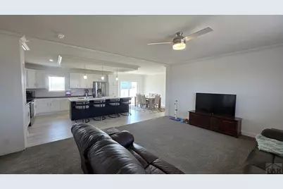 16383 Peacock Rd, San Luis, CO 81152 - Photo 3