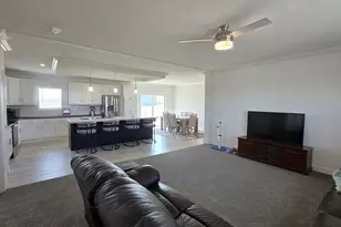 16383 Peacock Rd, San Luis, CO 81152 - Photo 3