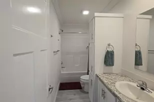 16383 Peacock Rd, San Luis, CO 81152 - Photo 21