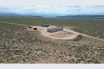 16383 Peacock Rd, San Luis, CO 81152 - Photo 29