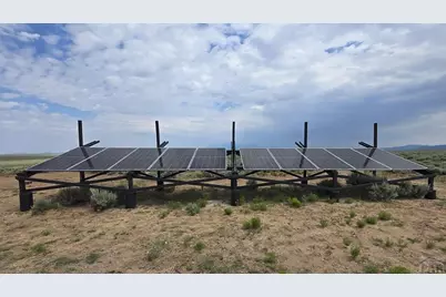 16383 Peacock Rd, San Luis, CO 81152 - Photo 25