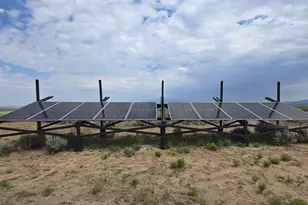 16383 Peacock Rd, San Luis, CO 81152 - Photo 25