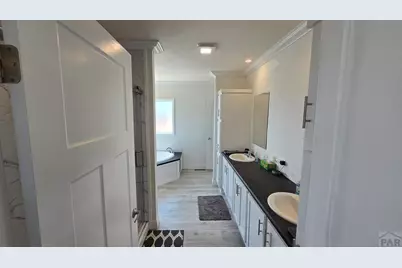 16383 Peacock Rd, San Luis, CO 81152 - Photo 11