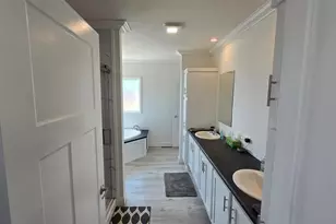 16383 Peacock Rd, San Luis, CO 81152 - Photo 11