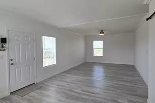 16383 Peacock Rd, San Luis, CO 81152 - Photo 13