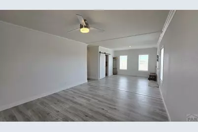 16383 Peacock Rd, San Luis, CO 81152 - Photo 15