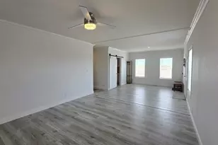 16383 Peacock Rd, San Luis, CO 81152 - Photo 15