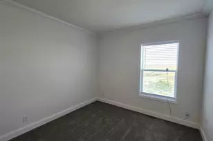 16383 Peacock Rd, San Luis, CO 81152 - Photo 17