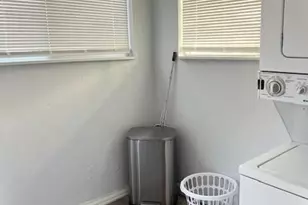 515 W 11th St, Pueblo, CO 81003 - Photo 3