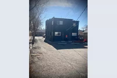 515 W 11th St, Pueblo, CO 81003 - Photo 11