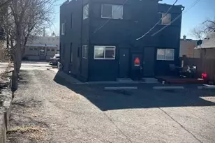 515 W 11th St, Pueblo, CO 81003 - Photo 11