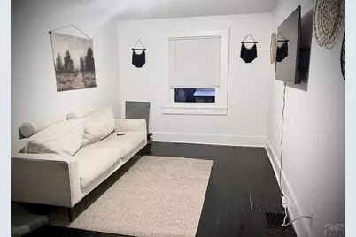 515 W 11th St, Pueblo, CO 81003 - Photo 9