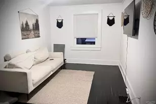 515 W 11th St, Pueblo, CO 81003 - Photo 9