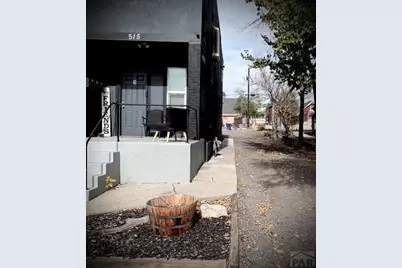 515 W 11th St, Pueblo, CO 81003 - Photo 7