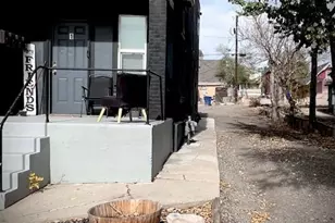 515 W 11th St, Pueblo, CO 81003 - Photo 7