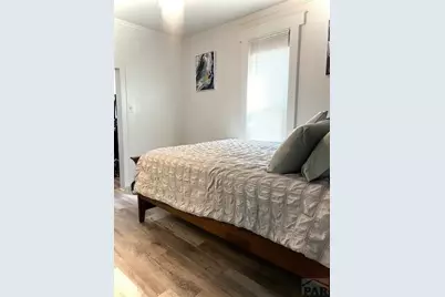 515 W 11th St, Pueblo, CO 81003 - Photo 5