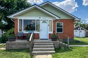 1006 Maine St, Eads, CO 81036 - Photo 1