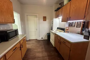 1006 Maine St, Eads, CO 81036 - Photo 5