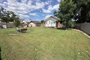 1006 Maine St, Eads, CO 81036 - Photo 13