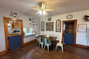 1006 Maine St, Eads, CO 81036 - Photo 3