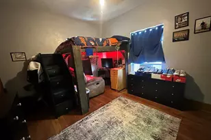 1006 Maine St, Eads, CO 81036 - Photo 11