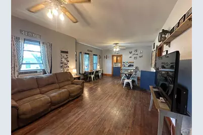 1006 Maine St, Eads, CO 81036 - Photo 3