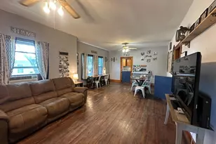 1006 Maine St, Eads, CO 81036 - Photo 3