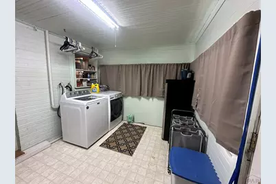 1006 Maine St, Eads, CO 81036 - Photo 7