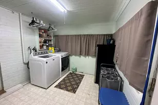 1006 Maine St, Eads, CO 81036 - Photo 7