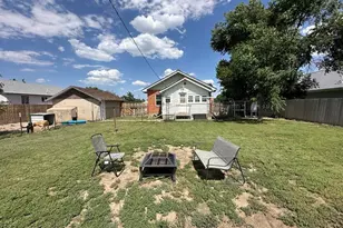 1006 Maine St, Eads, CO 81036 - Photo 13