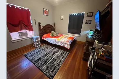 1006 Maine St, Eads, CO 81036 - Photo 9