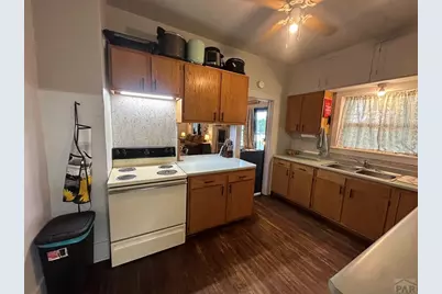 1006 Maine St, Eads, CO 81036 - Photo 7