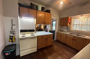 1006 Maine St, Eads, CO 81036 - Photo 7