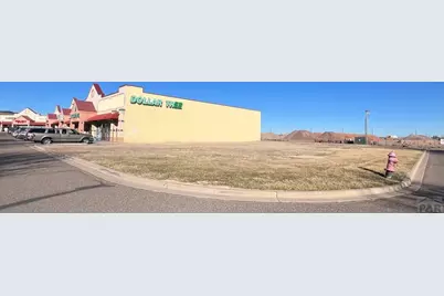 Tbd Market Plz, Pueblo West, CO 81007 - Photo 3
