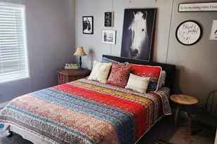 6464 Dillon Dr, Pueblo, CO 81008 - Photo 7