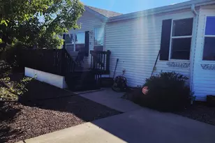 6464 Dillon Dr, Pueblo, CO 81008 - Photo 13