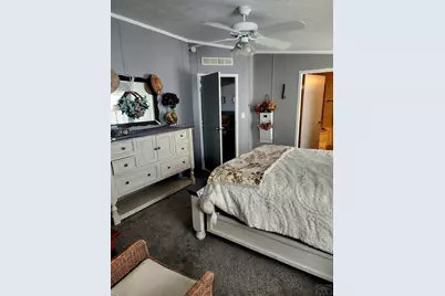 6464 Dillon Dr #48, Pueblo, CO 81008 - Photo 11