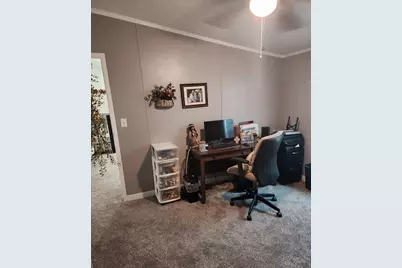 6464 Dillon Dr #48, Pueblo, CO 81008 - Photo 5