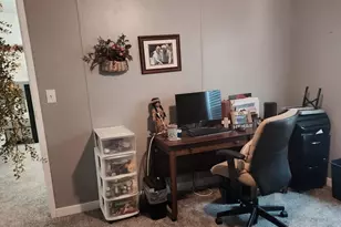 6464 Dillon Dr, Pueblo, CO 81008 - Photo 5