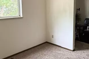 172 Bonnymede Rd, Pueblo, CO 81001 - Photo 17