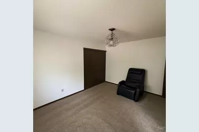 172 Bonnymede Rd #Apt C, Pueblo, CO 81001 - Photo 19