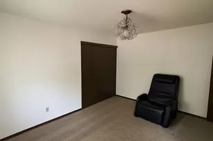 172 Bonnymede Rd, Pueblo, CO 81001 - Photo 19