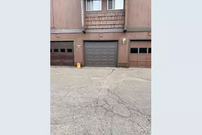 172 Bonnymede Rd #Apt C, Pueblo, CO 81001 - Photo 23