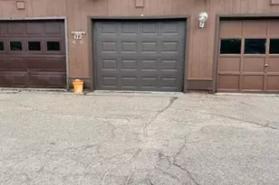 172 Bonnymede Rd, Pueblo, CO 81001 - Photo 23