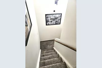 172 Bonnymede Rd #Apt C, Pueblo, CO 81001 - Photo 11
