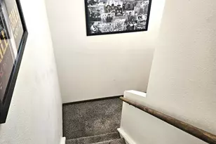 172 Bonnymede Rd, Pueblo, CO 81001 - Photo 11